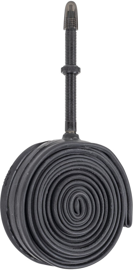 Schwalbe Inner Tube Sv20 Xlight 700C 60Mm