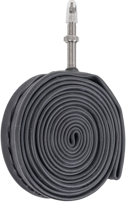 Schwalbe Inner Tube Sv15 700C 18/28-622/630 40Mm