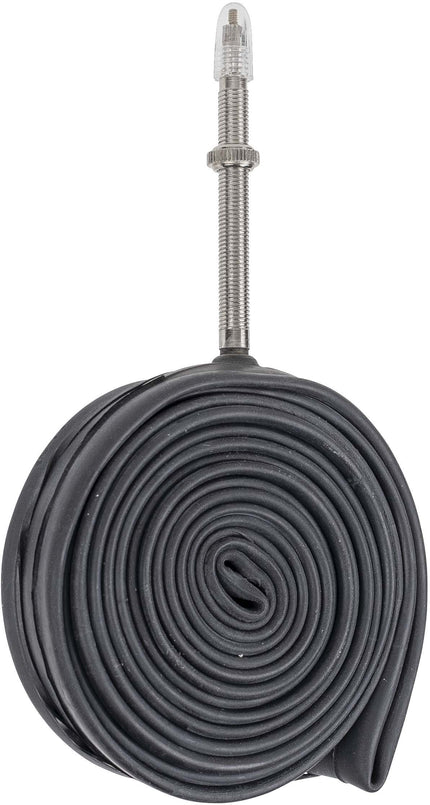 Schwalbe Inner Tube Sv15 700C 18/28-622/630 60Mm