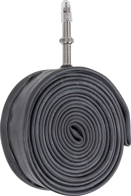 Schwalbe Inner Tube Sv17 28 Inch 40Mm
