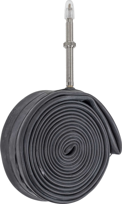 Schwalbe Inner Tube Sv17 28 Inch 60Mm