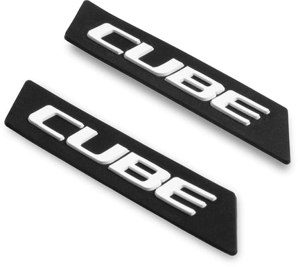 CUBE GLASSES RUBBER PATCHES HOLDER
