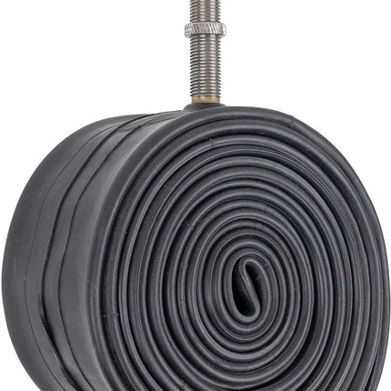 Schwalbe Inner Tube Av19 27.5-29 Inch 40Mm