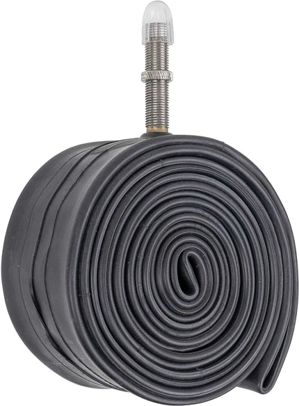 Schwalbe Inner Tube Av19 27.5-29 Inch 40Mm