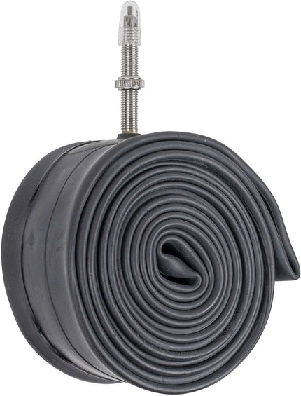 Schwalbe Inner Tube Sv19 27.5-29 Inch 40Mm