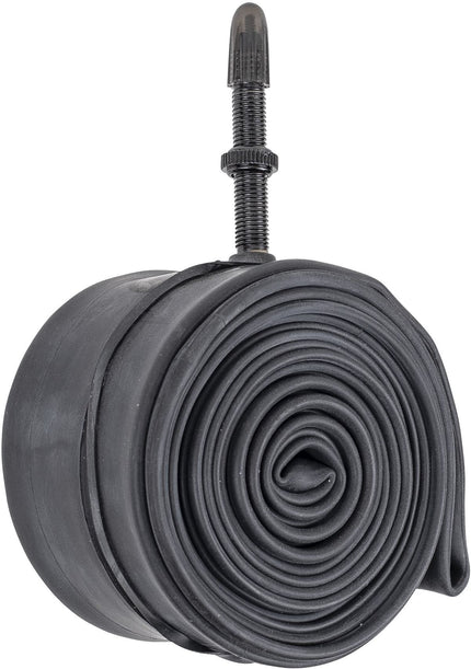 Schwalbe Inner Tube Sv19A Xlight 27.5-29 Inch