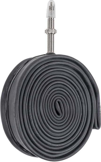 Schwalbe Inner Tube Sv16 28 Inch Narrow 40Mm