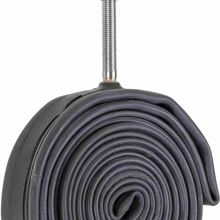 SCHWALBE INNER TUBE SV16 28/32-622/630 60MM