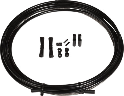 RFR Universal Sport Brake Kit Black