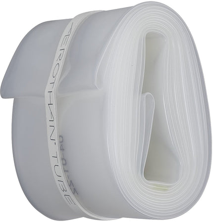 Schwalbe Inner Tube Sv19Fe Aerothan 62/75-622 40Mm