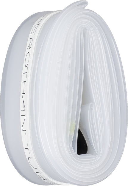 Schwalbe Inner Tube Sv17E Aerothan 37/50-622 40Mm