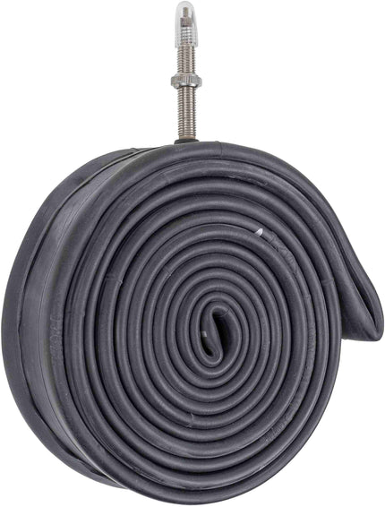 SCHWALBE INNER TUBE SV17AP AIRPLU 37/47-622/635 40