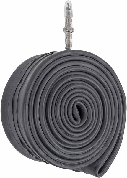 Schwalbe Inner Tube Sv19Ap 29 Inch 42/62-622 40Mm