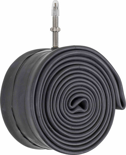 SCHWALBE INNER TUBE SV19+ AIR PLUS 54/65-622 40mm