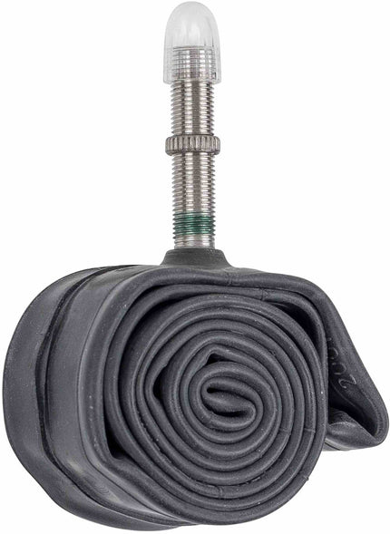 SCHWALBE INNER TUBE AV1B 32/40-203 40MM