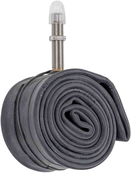 SCHWALBE INNER TUBE AV2L 47/60-254 40MM