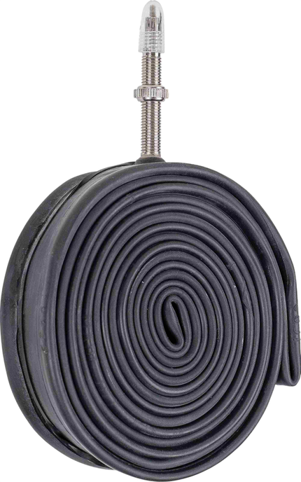 SCHWALBE INNER TUBE SV15L 28/34-622/630 40MM