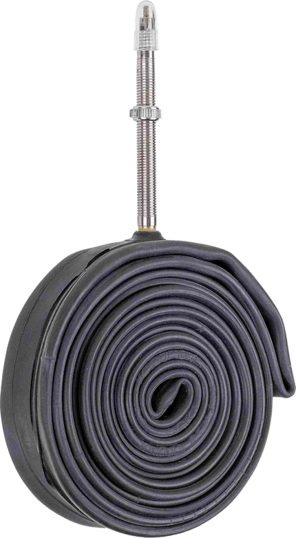 SCHWALBE INNER TUBE SV15L 28/34-622/630 60MM