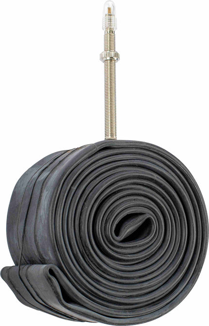 SCHWALBE INNER TUBE SV19 40/62-584/635 60MM