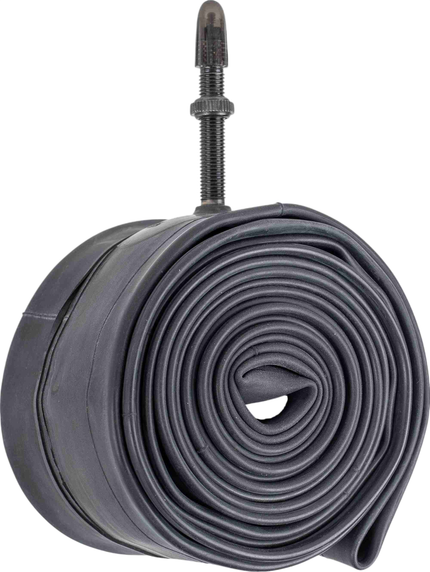 SCHWALBE INNER TUBE SV19L-EL EXTRA LIGHT 27.5-29 INCH