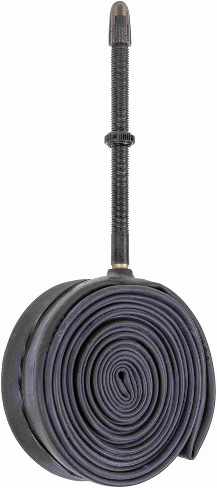 SCHWALBE INNER TUBE SV15-EL EXTRA LIGHT 700C 80MM