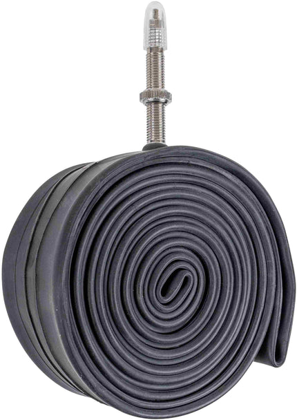 SCHWALBE INNER TUBE SV14 27.5 INCH 40/62-584 40MM