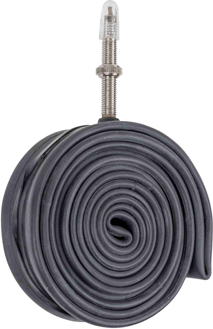 SCHWALBE INNER TUBE SV7A 28/37-438/451 40MM