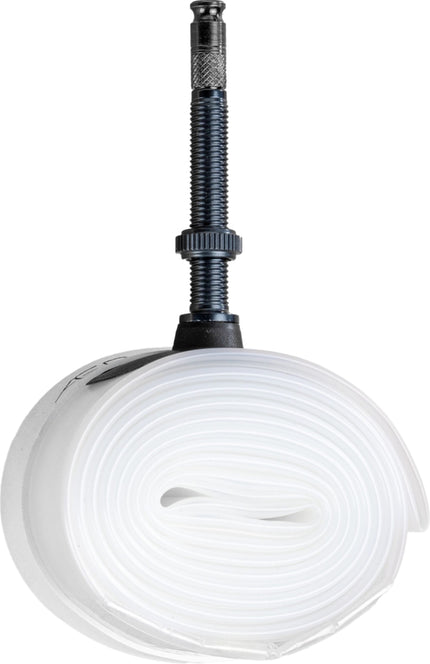 SCHWALBE INNER TUBE SCV15-AE AEROTHAN 23/32-622 40MM