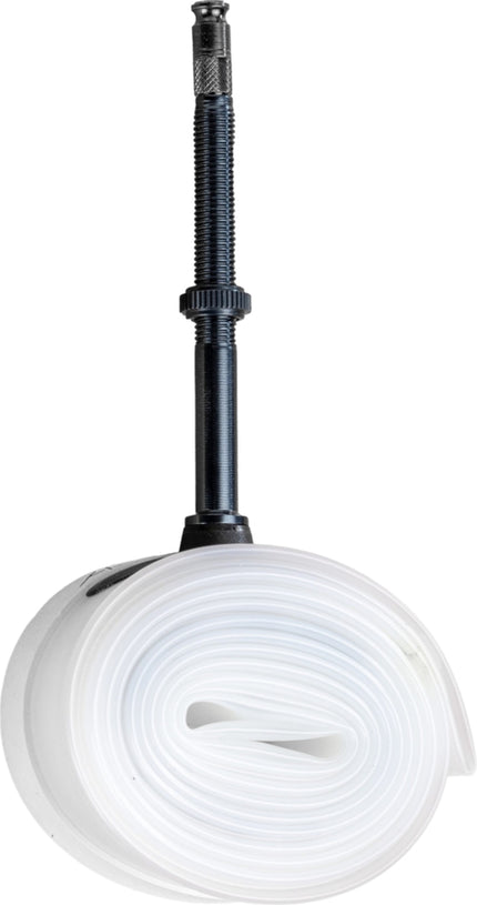 SCHWALBE INNER TUBE SCV15-AE AEROTHAN 23/32-622 60MM