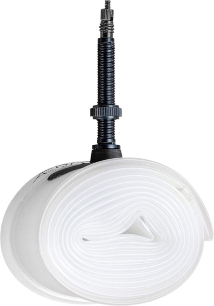 SCHWALBE INNER TUBE SV17-AE AEROTHAN 33/47-622 40MM