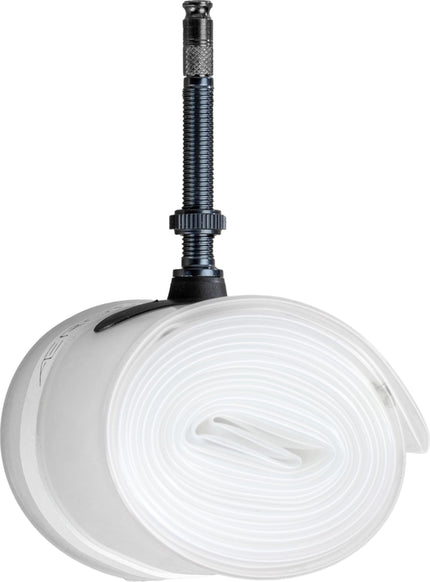 SCHWALBE INNER TUBE SCV19-AE AEROTHAN 47/65-622 40MM