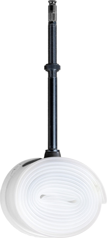 SCHWALBE INNER TUBE SCV15-AE AEROTHAN 23/32-622 80MM