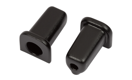 CUBE CABLE STOP DOWNTUBE AMS 29/STEREO HPC 29/27.5