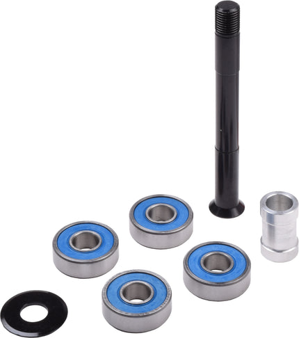 CUBE MAIN PIVOT SET TWO 15 HPA 27.5 MY 2016