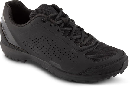 CUBE SHOES ATX LOXIA BLACKLINE