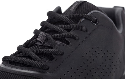 CUBE SHOES ATX LOXIA BLACKLINE