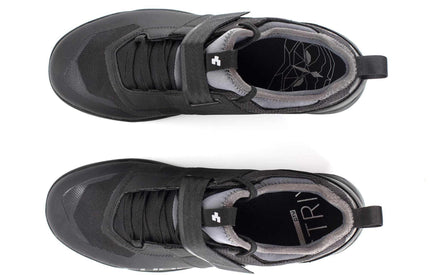 CUBE SHOES GTY STRIX BLACKLINE