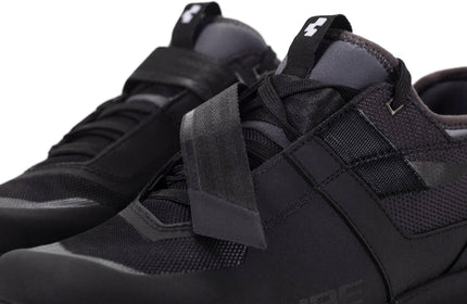 CUBE SHOES GTY STRIX BLACKLINE