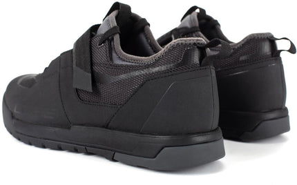 CUBE SHOES GTY STRIX BLACKLINE