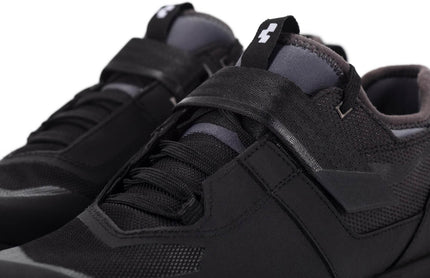 CUBE SHOES GTY STRIX BLACKLINE