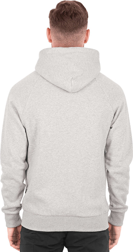 CUBE Organic Zip Hoodie Classic