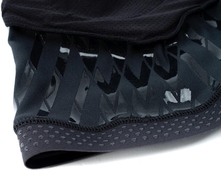 CUBE Knee Protection X Nf Black