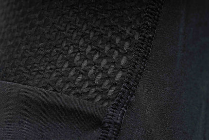CUBE Knee Protection X Nf Black