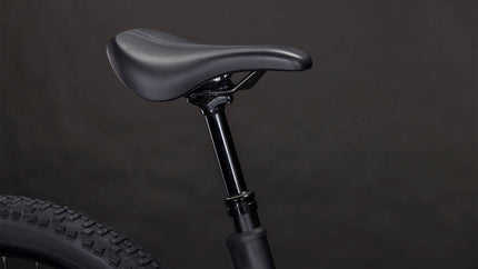 CUBE REACTION HYBRID PRO 800 BLACKLINE