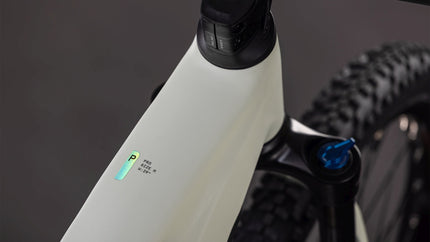 CUBE REACTION HYBRID PRO 800 DESERTSTONE/DRIEDHERBS