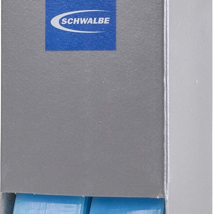 SCHWALBE RIM TAPE HIGH PRESSURE 26 INCH 22-559