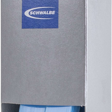 SCHWALBE RIM TAPE HIGH PRESSURE 26 INCH 22-559