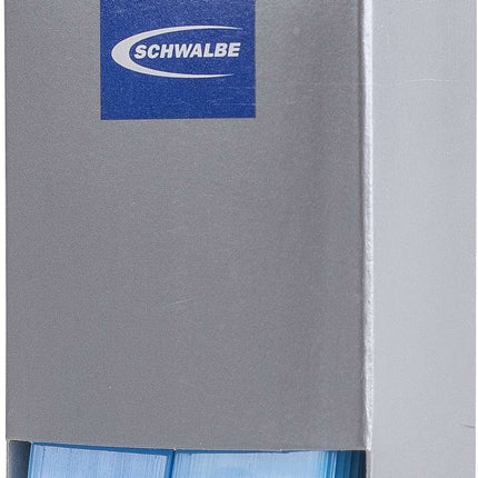 SCHWALBE RIM TAPE HIGH PRESSURE 26 INCH 22-559