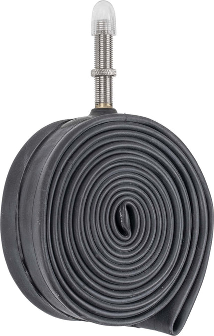 Schwalbe Inner Tube Av17 40Mm Workshop (50 Pcs)