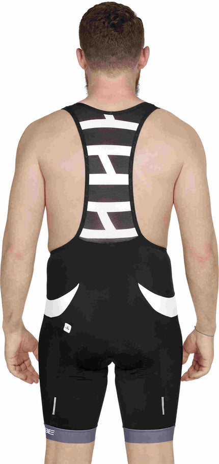 CUBE Blackline Bib Shorts